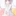나래