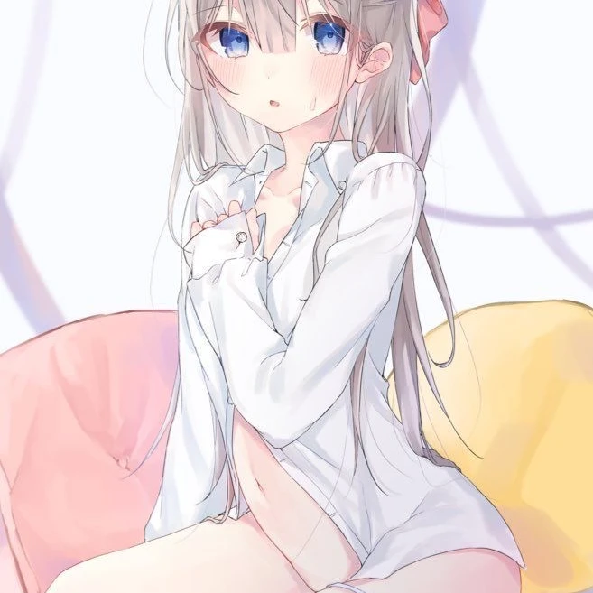나래