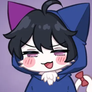 Profile image of Yeokka