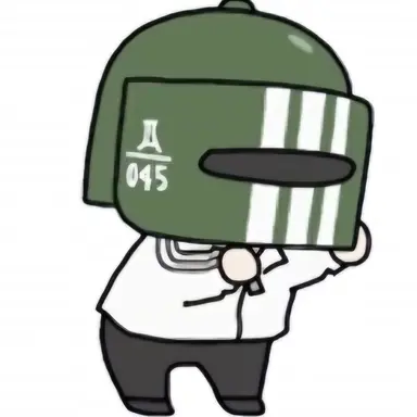 Profile image of Delloryakguk