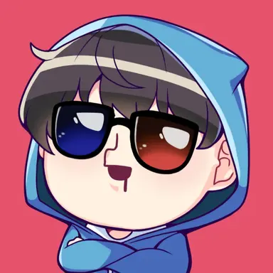 Profile image of Howcow