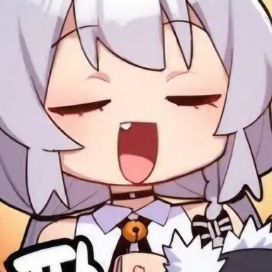 Profile image of Tongkkang