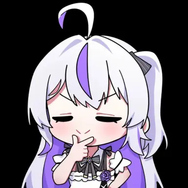 Profile image of Moing
