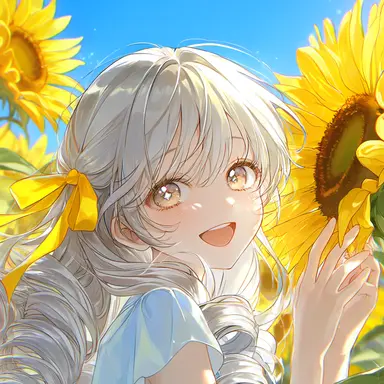 Profile image of 에니아나