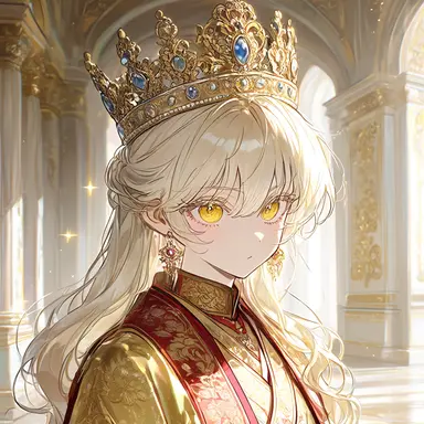 Profile image of 에니엘라