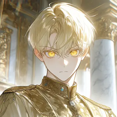 Profile image of 벨리온