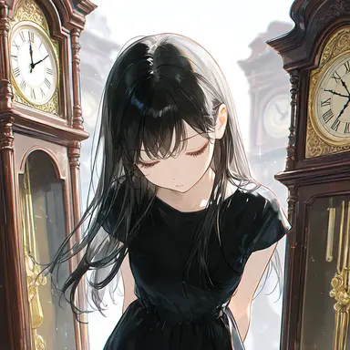 Profile image of 엘라아나