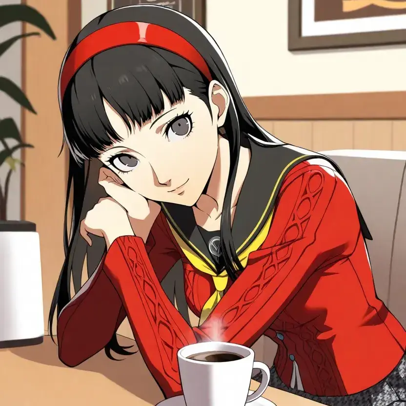 yuukin5963의 天城旅館の若女将