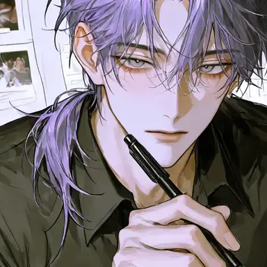 Profile image of 理人