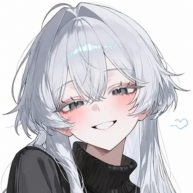 Profile image of 아마네