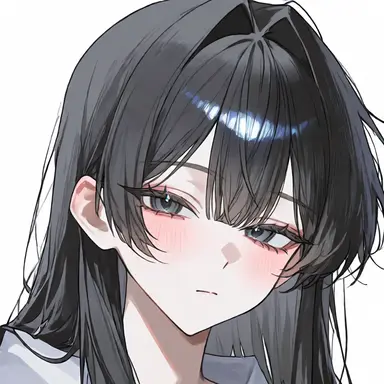 Profile image of 아유무