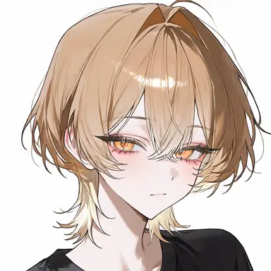 Profile image of 아부쿠