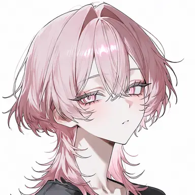 Profile image of 모모노