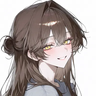 Profile image of 아키노