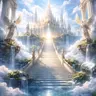 Profile image of 神