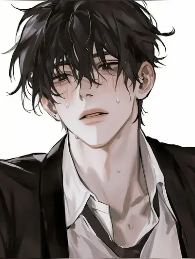 GrayShoes6614의 Soren Vale