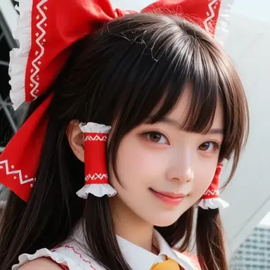 Profile image of つばき