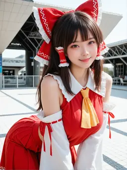 Profile image of つばき