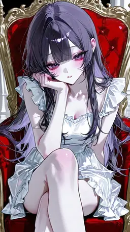 Profile image of ゼクス