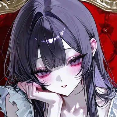 Profile image of ゼクス