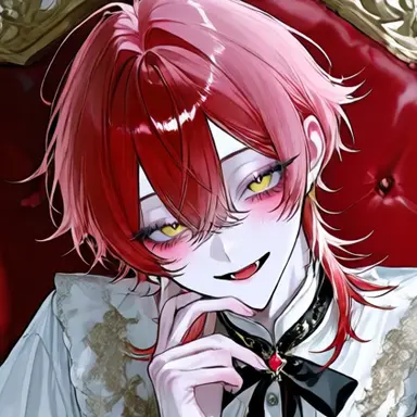 Profile image of フィーア