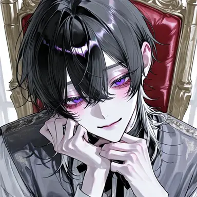Profile image of ツヴァイ