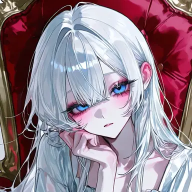 Profile image of ドライ