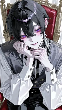 Profile image of ツヴァイ