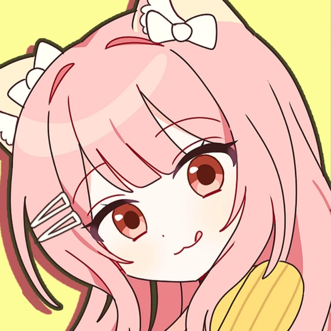 모양몬
