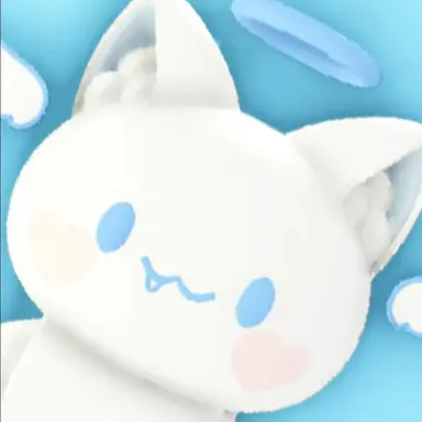 Profile image of 모찌엘