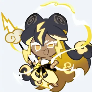 Profile image of 뇌신무장