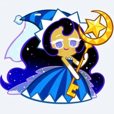 Profile image of 달빛술사