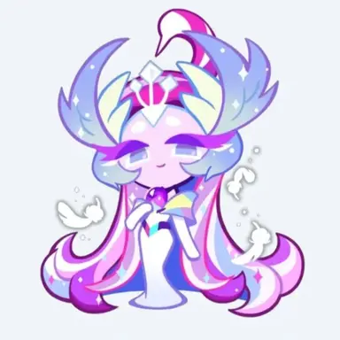 Profile image of 설탕백조
