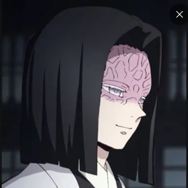 Profile image of 큰어르신