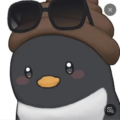 Profile image of 이핑구