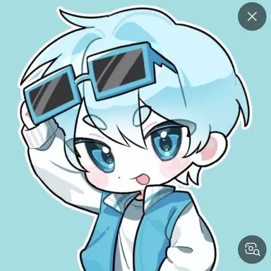 Profile image of 곰숭