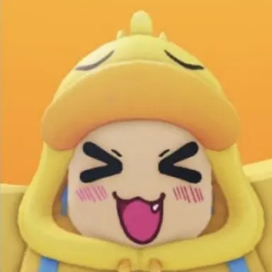 Profile image of 꽥