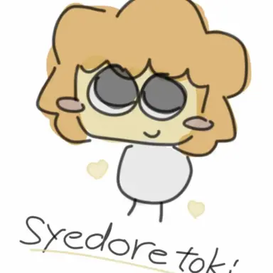 Profile image of 셰들레츠키