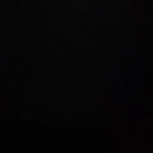 김민규