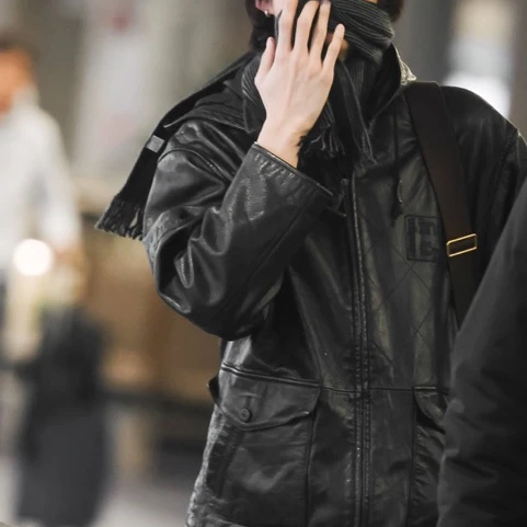 이찬영