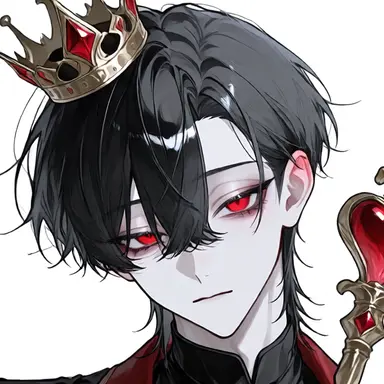 Profile image of Valen
