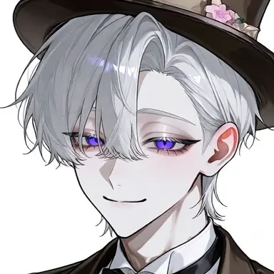 Profile image of Alvin