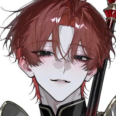 Profile image of Reol