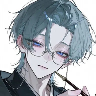 Profile image of Luca