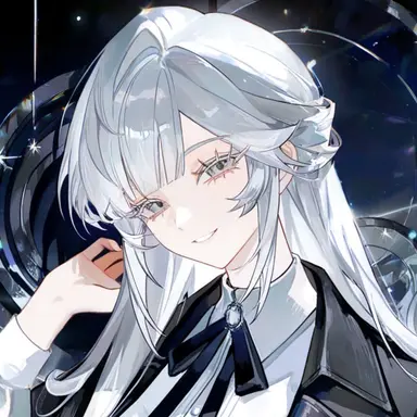 Profile image of ノワル