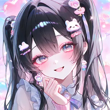 Profile image of 天城 澪