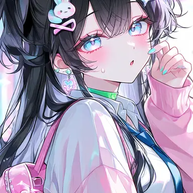 Profile image of 天城 澪