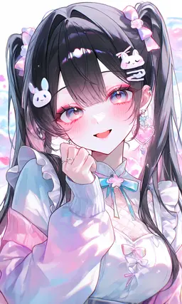 Profile image of 아마기 미오