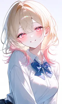 Profile image of 쿠도 히마리