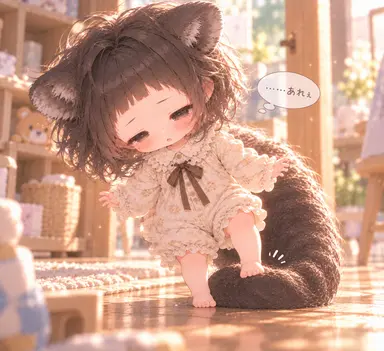 Profile image of うと